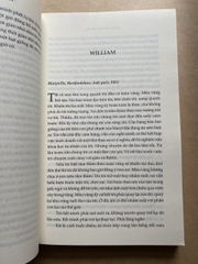 Lịch Sử Loài Ong