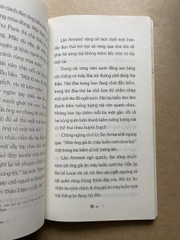 Gia Đình Dưới Chân Cầu