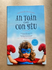 An Toàn Cho Con Yêu