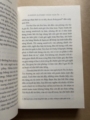 Eleanor Oliphant Hoàn Toàn Ổn - Eleanor Oliphant Is Completely Fine