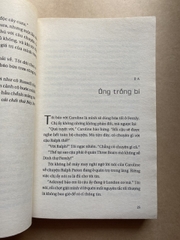Vụ Ám Sát Ông Roger Ackroyd