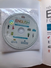 English for Everyone Course Book Level 4 Advanced