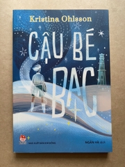 Cậu Bé Bạc