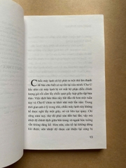 Thời gian ăn tôm hùm