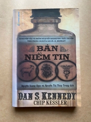 Bán Niềm Tin