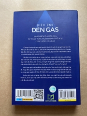 Hiệu Ứng Đèn Gas