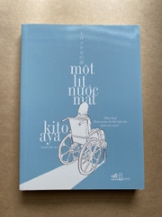 Một Lít Nước Mắt