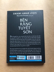 Bên Rặng Tuyết Sơn