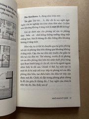 Ngôi Nhà Kỳ Quái