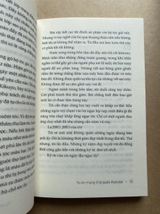 Vụ Án Mạng Ở Lữ Quán Kairotei