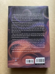 Cách Treo Cổ Một Phù Thủy