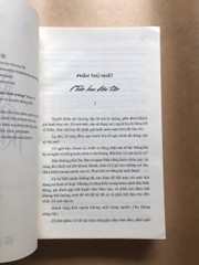 Kỳ Án Ánh Trăng