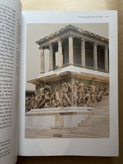 Câu Chuyện Nghệ Thuật - The Story Of Art