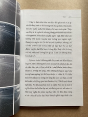 Osho - Đạo