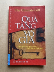 Quà Tặng Vô Giá