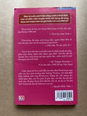 Totto-Chan Cô Bé Bên Cửa Sổ