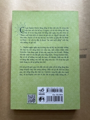 Lâu Đài Bay Của Pháp Sư Howl