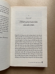 Ai Sẽ Khóc Khi Bạn Lìa Xa