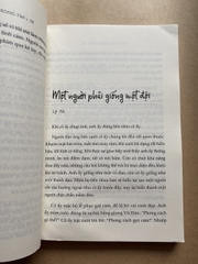 Mặt Trời Trong Tim