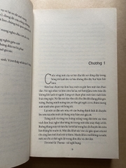 [ Phần 1 series The Maze Runner ] Giải Mã Mê Cung