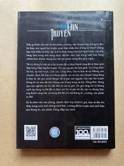 Hiệu Ứng Lan Truyền