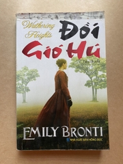 Đồi Gió Hú