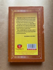 Trong Gia Đình