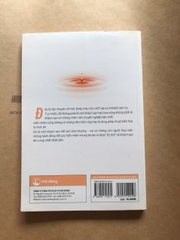 Câu Chuyện Kỳ Tích Về Khách Sạn Ấm Cúng Nhất Nhật Bản