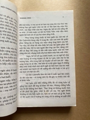 Một chặng đường dài