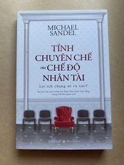 Tính Chuyên Chế Của Chế Độ Nhân Tài