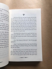 Huyền Thoại Pháp Sư - 12 Chòm Sao (Tập 4)