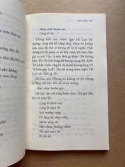 Mắt Biếc