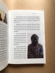 Osho - Đức Phật