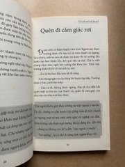 Hạt Giống Tâm Hồn – Tập 13: Cách Nghĩ Quyết Định Hướng Đi