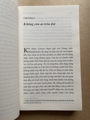 Khu Vườn Bí Mật