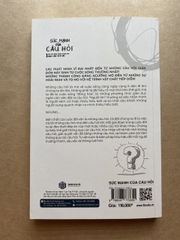Sức Mạnh Của Câu Hỏi