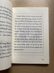 500 Câu Chuyện Đạo Đức - Tâm Hồn Giàu Có