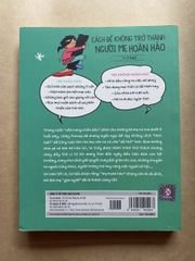 Làm Mẹ 