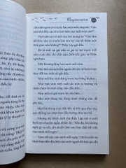 Chạy Trốn Mặt Trời