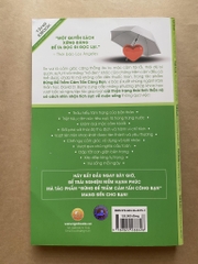 Đừng Để Trầm Cảm Tấn Công Bạn