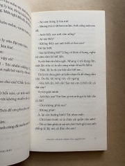 Sương Khói Quê Nhà