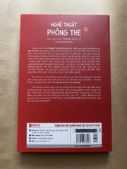 Nghệ Thuật Phòng The – Để Cuộc Yêu Thăng Hoa