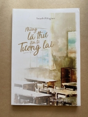 Những Lá Thư Đến Từ Tương Lai