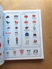 English for Everyone – Level 3 Intermediate – Course Book