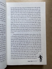 Gone Girl - Cô Gái Mất Tích