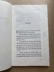 Những Lá Thư Không Gửi