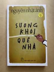 Sương Khói Quê Nhà