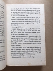 Allegiant - Những Kẻ Trung Kiên