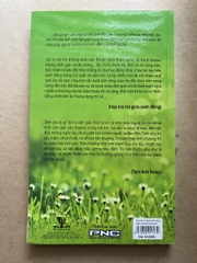 Hãy Tìm Tôi Giữa Cánh Đồng