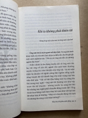 Hãy Tìm Tôi Giữa Cánh Đồng